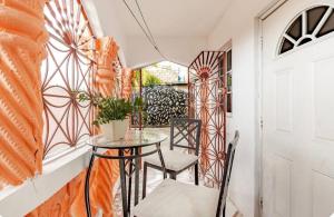 Chams home Rental