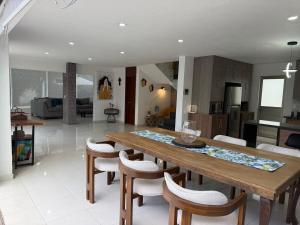 Casa Lomas Guadalajara Jalisco