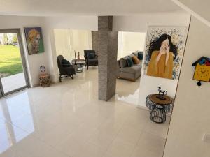 Casa Lomas Guadalajara Jalisco
