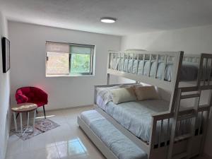 Casa Lomas Guadalajara Jalisco
