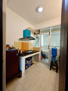 Greenery 3bhk Apartment at hattiban, lalitpur