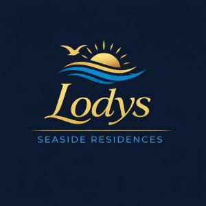 Lodys Seaside Residences - Teuta Beach