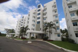 Apartamentos de Playa en Coral Park - Reservas 6328-9739