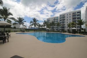 Apartamentos de Playa en Coral Park - Reservas 6328-9739