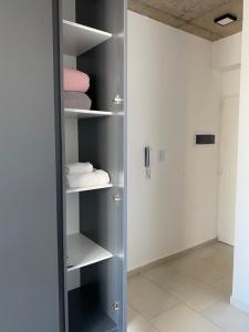 Departamento Boutique a estrenar