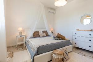 Villa Alexandra SicilyMyHome