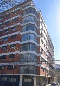 Departamento Daniela