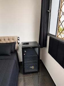 Residencial Alice