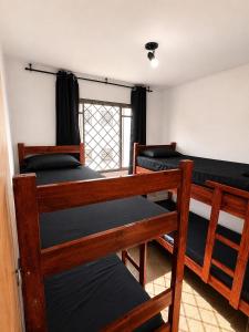 Residencial Alice