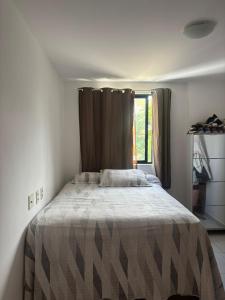 Residencial Denver - Temporada de São João