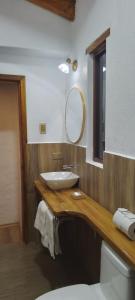 Otavalo House Inn