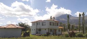 Otavalo House Inn