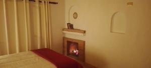 Otavalo House Inn