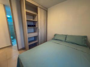 Full 3-bedroom apartment 5 minutes from the beach