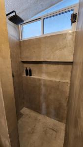Loft Chicori