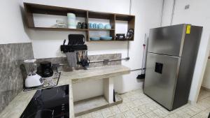 Loft Chicori