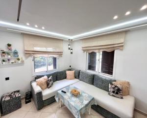 Elegante apartamento en Cabo con piscina y cerca del mar