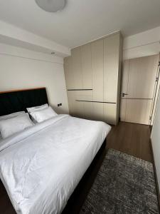 Atlas & Arc Residences