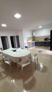 Apartamentos Villa Jardin