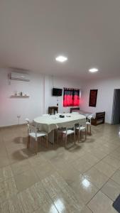 Apartamentos Villa Jardin