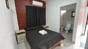 Apartamentos Villa Jardin