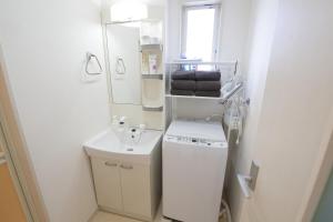 Green Gables A棟 105