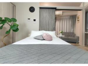 Residential Hote Alex 201 - Vacation STAY 20321
