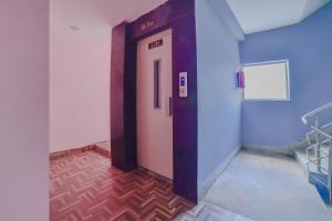 Hotel O The Subhadra Palace