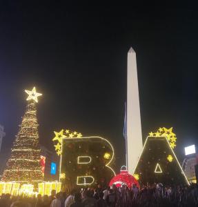Frente al Icono