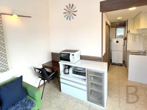 Ishigaki - Cottage - Vacation STAY 85342