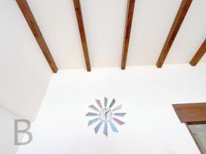 Ishigaki - Cottage - Vacation STAY 85342