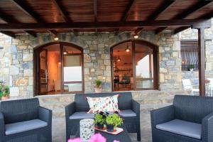 The Panorama - Enjoy this 1 bedroom 1 bath - Parking