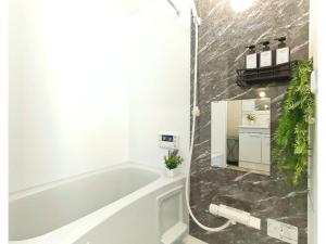 Residential Hote Alex 301 - Vacation STAY 20322