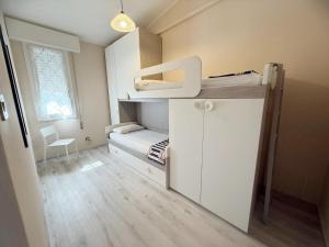 Rosolina Apartment Near Porto Caleri