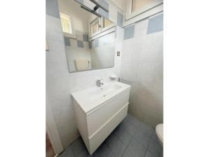 Rosolina Apartment Near Porto Caleri