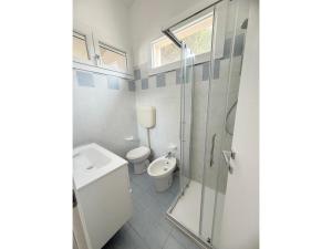 Rosolina Apartment Near Porto Caleri
