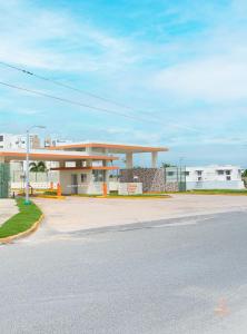 Cozy 1BR Apartment with Pool Parking & WiFi in Veron, Punta Cana