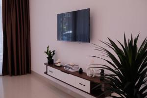SeaNest home