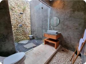 Modern 2 Bedroom Villa Canggu