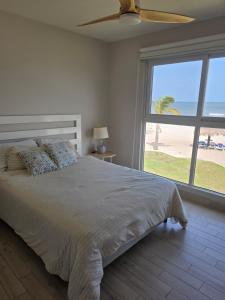 Playa Caracol The Residences C15 1C