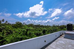 ZelonCey Villa Mirissa