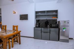 ZelonCey Villa Mirissa