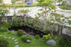 QC Villa - Venuestay