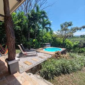 Casa Mango