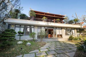 QC Villa - Venuestay