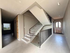 Kalpa Tree Co-living