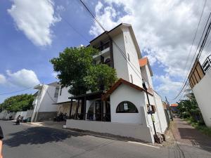 Kalpa Tree Co-living