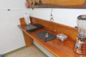 Casa SoLuna