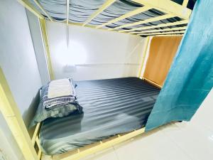 Noibai Athena Homestay