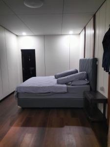 Pong Elak Guest House